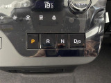 みなさまのお車選びのお手伝いをさせてください!スタッフ一同心よりご来店、お問い合わせをお待ちしております!