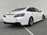 安心の全車保証付き!(※部分保証、国産車は納車後3ヶ月、輸入車は納車後1ヶ月の保証期間となります)。その他長期保証(有償)もご用意しております!※長期保証を付帯できる車両には条件がございます。