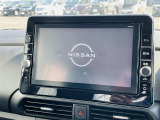 店舗にて現車の確認もいただけますので、お電話で在庫のご確認の上是非ご来店くださいませ!!!