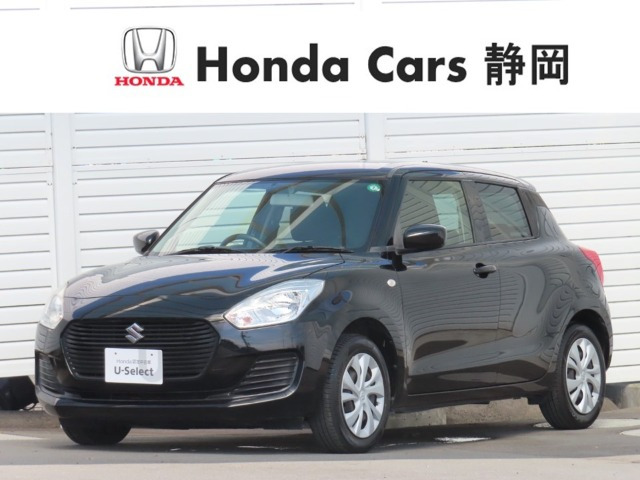 スイフト 1.2 XG 