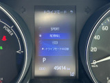 気になる車はすぐにお問い合わせください!画面右側の0066から始まる無料ダイヤルからお問い合わせ下さい!専門スタッフがお車のご質問にお答えいたします!