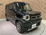■掲載車両以外にも在庫がたくさん!■ カーセンサーで希望の車両が見つからなくてもぜひお問い合わせ下さい。お電話でもかまいません。販売スタッフが全力でご希望のお車をお探しいたします!