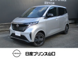 この度は数ある中古車の中から当店舗の1台を閲覧いただき、ありがとうございます!他にも画像がございますので、是非ご覧くださいませ♪