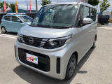 ■POINT■弊社のスタッフがお客様にあった車をご提案させていただきます!