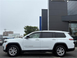 正規ディーラーの取り扱えるJEEPブランド保険もご用意!ご加入頂いた際、オリジナルサービスの『ボディ補修』『ガラス補修』『タイヤ補修』を無償で付帯いたします!※詳細はスタッフにお尋ねください。