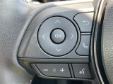 気になる車はすぐにお問い合わせください!画面右側の0066から始まる無料ダイヤルからお問い合わせ下さい!専門スタッフがお車のご質問にお答えいたします!
