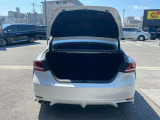 彦根インターからお車で3分とアクセス便利!近くには有名観光地の彦根城もありますので、観光と合わせてのご来店も良いですね♪活気溢れる自慢のスタッフがお客様のご来店をお待ちしております!