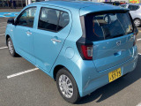 全車、正直・誠実な車両情報カルテ付き。安心をしっかりと目に見える形でご提供いたします。