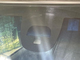 【シティブレーキアクティブシステム】低速走行中に前方の車両等を認識し、衝突しそうな時は警報とブレーキで衝突回避と被害軽減をアシスト。より安全にドライブをお楽しみいただけます。
