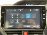 ガラスコーティング、ナビゲーション、ETCなど、その他のパーツの取り付けお見積もりのご相談も承っております!!クルマのこと何でもお任せください!