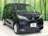 大好評のボディコーティング「弾スプラッシュコート」もご納車までに施工可能。通常のガラスコートと異なる、耐久年数6年の無機質ガラスコーティングが、ボディをキレイな状態に保ってくれます。