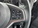 先進の安全装置ホンダセンシング付き。衝突被害を軽減し安全運転をサポートいたします。