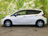 ノート 1.2 e-POWER X 