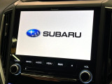 フォレスター 2.0 アドバンス 4WD 