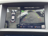スカイライン 3.0 400R 本革シート サンルーフ