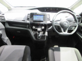 セレナ 2.0 XV 4WD メモリーナビ・ETC・Bカメラ・衝突回避軽減