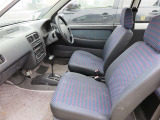 新車、登録済未使用車、中古車販売はもちろんのこと、車検、整備、板金塗装、エアロ、アルミ、カーオーディオ、カーナビ、取り付け販売も、してます。安く販売させて頂きますのでまずはご連絡下さい。