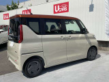 県外販売実績多数☆全国どこへでも納車可能です☆遠方からでも安心してお気軽にご連絡ください☆
