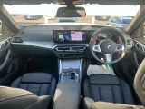 4シリーズグランクーペ M440i xドライブ 4WD 