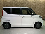 ■全車両保証付き■ 当社では保証をつけて販売しております。また各店舗に最新の整備工場とプロメカニックが常駐しておりますのでアフターメンテナンスもお任せください!