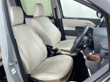 気になる車はまずはお気に入り登録をお願いいたします!