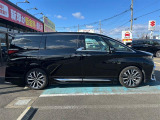 当店の車両は大量仕入れ、大量販売を行っておりますので、お客様にお安くご提供させていただいております。