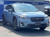 全車スバルあんしん保証付です!SUBARU認定U-Car&U-Carプレミアム車はご納車から2年間無料!SUBARUバリューチョイス車は1年間無料!