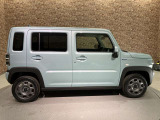 ■全車両保証付き■ 当社では保証をつけて販売しております。また各店舗に最新の整備工場とプロメカニックが常駐しておりますのでアフターメンテナンスもお任せください!