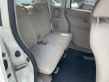 お車の事で気になる事があれば「無料電話0078-6003-728929」までお気軽にご連絡下さい!
