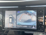 エクストレイル 2.0 20Xi 4WD 4WD 修復歴無し
