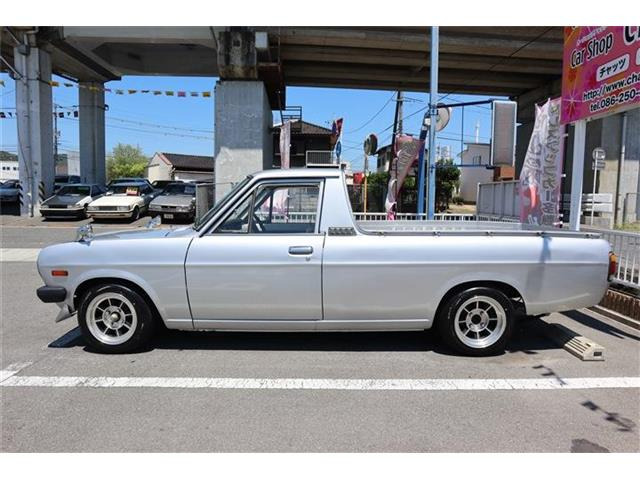 サニートラック ロング 書類付き部品取り？ Yahoo!オークション