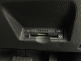 気になる車はまずはお気に入り登録をお願いいたします!