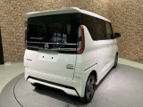 ■親切・丁寧な接客をお約束■ 初めてお車のご購入を検討されている方や、お車についてあまり詳しくない方にも分かりやすい接客を心掛けております。女性営業スタッフも在籍!購入に不安がある女性の方もぜひ♪