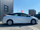 特殊なお車の制作や販売も可能です!(キッチンカーや積載車、ダンプカーやレプリカ車、バスなどなど)流行りのSUVは勿論、EV(電気自動車)やハイブリッド(PHEV含む)も納車実績がございます!何でもご相談を!
