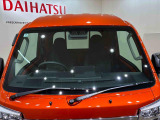 ハイゼットトラック ジャンボ エクストラ 4WD 