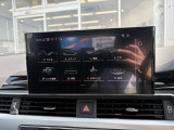 AudiのことならAudi東大阪とご用命を頂けるよう全社一丸となって取り組みさせて頂いております。来店やお持ちのスマホで可能なライブ商談も受け付けておりますのでお気軽にお問合せください。