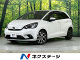 禁煙車 純正ナビ バックカメラ 衝突軽減装置 レーダークルーズ