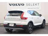 詳細お問い合わせは、VOLVO CAR 姫路まで。079-292-5481