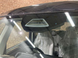 ■お安く提供できる理由■ 当社のお車はディーラー、オートオークションからの大量仕入れにより、お客様に喜んでいただけるプライスでご提供します!未使用車ですと新車時に必要な重量税も必要ありません。