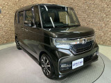 ■充実のアフターサービス■ 車の販売はもちろん、自社整備工場・自社鈑金工場・オイル交換&点検専門店舗を完備しておりますので納車後もお客様のカーライフをトータルでサポートいたします。
