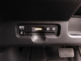 ◆ETC車載器 装備車◆今や必需品のETC!有料道路を利用する際にスムースに通過でき、わずらわしい料金支払いから開放されます!
