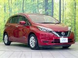大好評のボディコーティング「弾スプラッシュコート」もご納車までに施工可能。通常のガラスコートと異なる、耐久年数6年の無機質ガラスコーティングが、ボディをキレイな状態に保ってくれます。