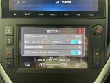 【アイサイト コアテクノロジー】スバルが誇る安全装備が搭載されており、万一の危険回避をサポートします!◆搭載機能例:プリクラッシュブレーキ/後退時ブレーキアシスト/AT誤発進(後進)抑制制御