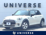BMW MINI ミニ