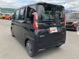 ■全車両保証付き■ 当社では保証をつけて販売しております。また各店舗に最新の整備工場とプロメカニックが常駐しておりますのでアフターメンテナンスもお任せください!
