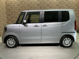 ■購入サポート■ ローンでの購入も可能です!最長120回までご用意しております!頭金・ボーナス払いの有無もお選びいただけますのでピッタリのお支払方法が見つかるはずです♪