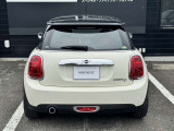 MINI NEXT 青葉 全国納車可能 正規ディーラー認定中古車TEL:022-719-2311