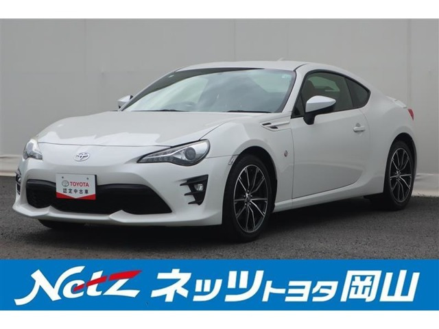 86 2.0 GT 