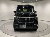 Honda認定中古車ディーラーだからこそ「安心 安全 信頼 満足」のサービスを提供いたします。保証制度やメンテンスパックはもちろん自動車保険にJAFなども充実しておりますのでご購入後も安心下さい。