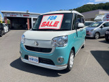 当店の車両物件を閲覧いただきましてありがとうございます。ご来店・お問い合わせお待ちしております。